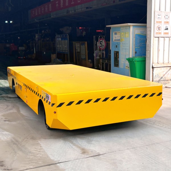 安吉产品展示