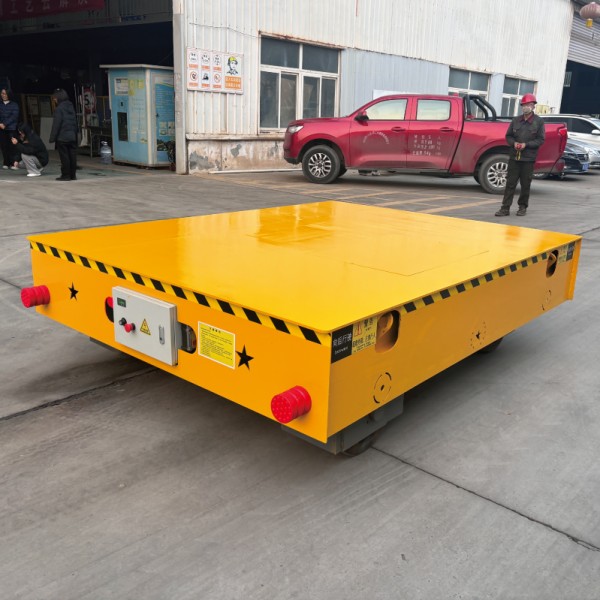 安吉产品展示